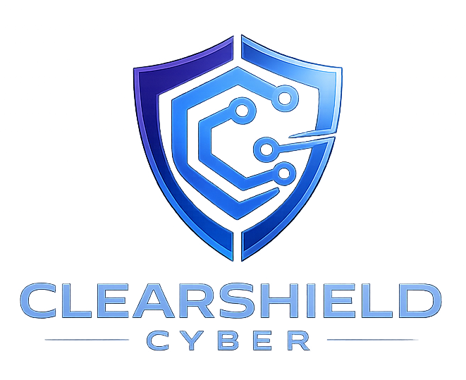 ClearShield Cyber